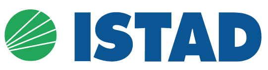 Logo Istad