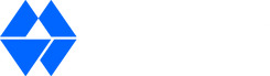 Sparebanken Møre logo