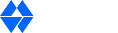 Sparebanken Møre logo