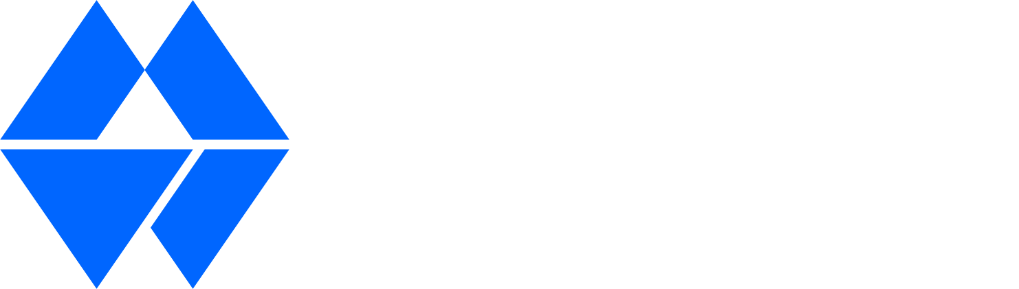 Sparebanken Møre logo