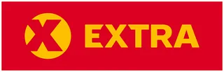 coop extra logo