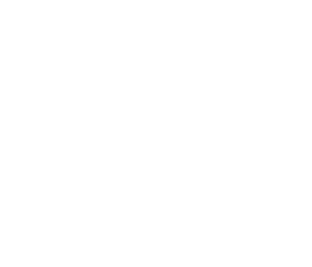 Grasrotandel logo