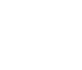 Grasrotandel logo