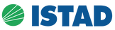 Istad Logo