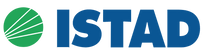 Logo Istad