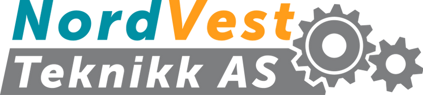 Nord Vest Teknikk AS logo