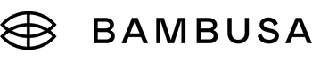 Bambusa logo