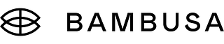 Bambusa logo