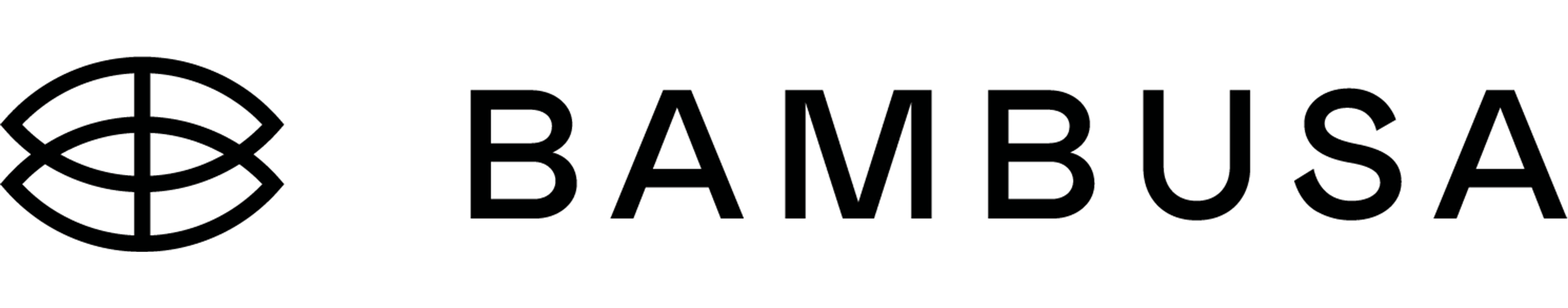 Bambusa logo