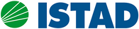 ISTAD logo